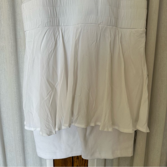 FP Movement Way Home Skortsie - Picture 12 of 15